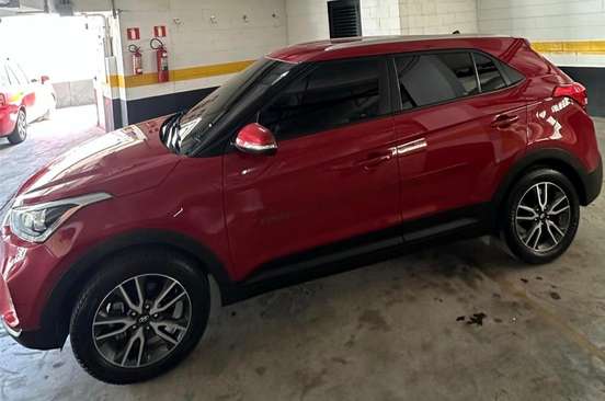 HYUNDAI-CRETA-2017