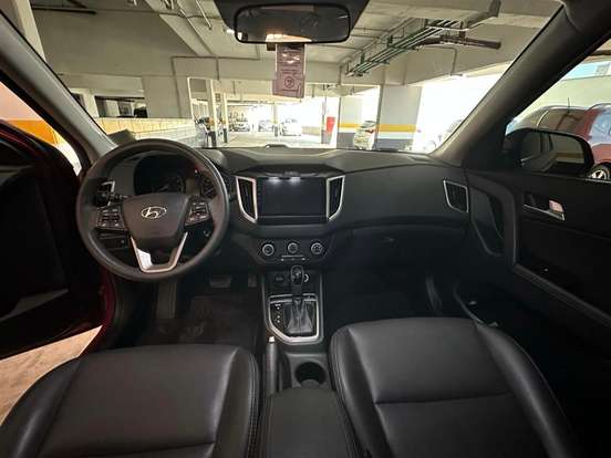 HYUNDAI-CRETA-2017