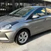 HYUNDAI HB20 1.0 12V FLEX VISION MANUAL HYUNDAI HB20 1.0 12V FLEX VISION MANUAL