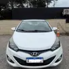 HYUNDAI HB20 1.0 COMFORT STYLE 12V FLEX 4P MANUAL HYUNDAI HB20 1.0 COMFORT STYLE 12V FLEX 4P MANUAL