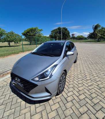 HYUNDAI-HB20-2021