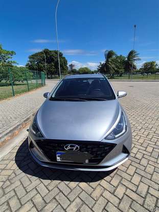 HYUNDAI-HB20-2021