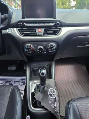HYUNDAI-HB20-2023