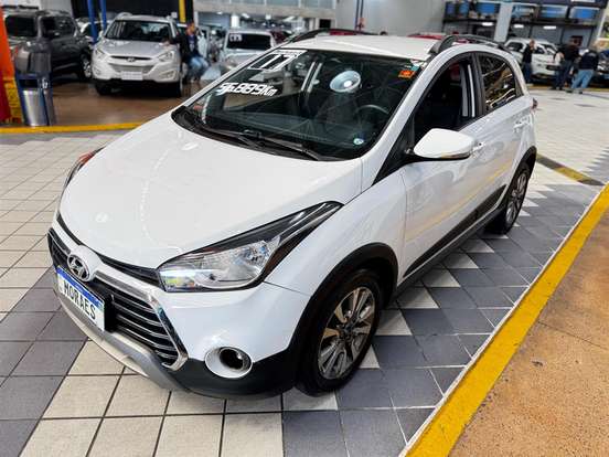 HYUNDAI-HB20-2017
