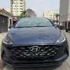 HYUNDAI HB20S 1.0 TGDI FLEX DIAMOND PLUS AUTOMÁTICO HYUNDAI HB20S 1.0 TGDI FLEX DIAMOND PLUS AUTOMÁTICO