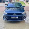 HYUNDAI HB20S 1.0 TGDI FLEX PLATINUM PLUS AUTOMÁTICO HYUNDAI HB20S 1.0 TGDI FLEX PLATINUM PLUS AUTOMÁTICO