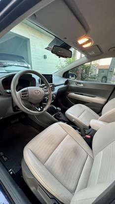HYUNDAI-HB20S-2023