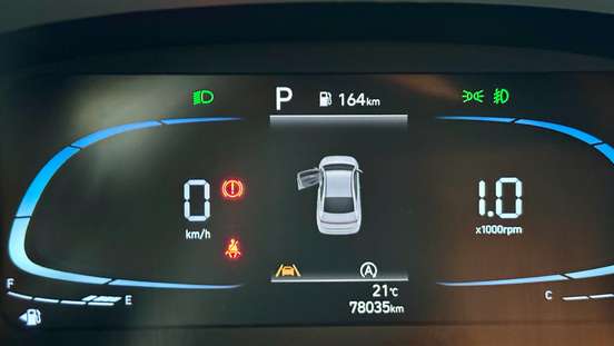HYUNDAI-HB20S-2023
