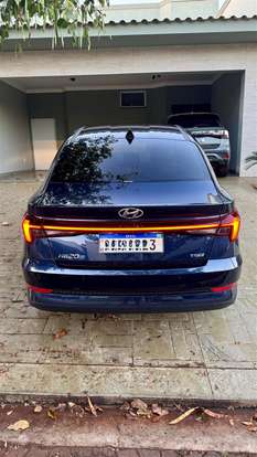 HYUNDAI-HB20S-2023