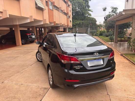 HYUNDAI-HB20S-2019