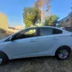 HYUNDAI HB20S 1.6 PREMIUM 16V FLEX 4P MANUAL HYUNDAI HB20S 1.6 PREMIUM 16V FLEX 4P MANUAL