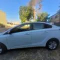 HYUNDAI HB20S 1.6 PREMIUM 16V FLEX 4P MANUAL HYUNDAI HB20S 1.6 PREMIUM 16V FLEX 4P MANUAL