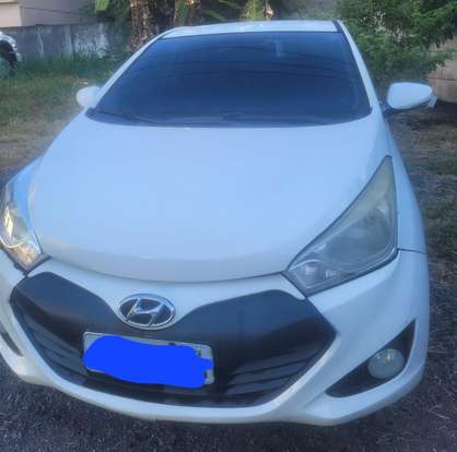 HYUNDAI-HB20S-1.6 PREMIUM 16V FLEX 4P MANUAL HYUNDAI-HB20S-2013