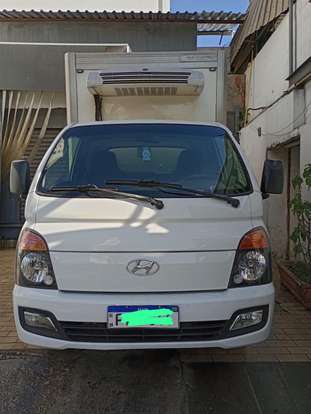 HYUNDAI-HR-2017