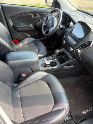 HYUNDAI-IX35-2017