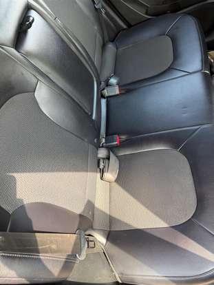 HYUNDAI-IX35-2017