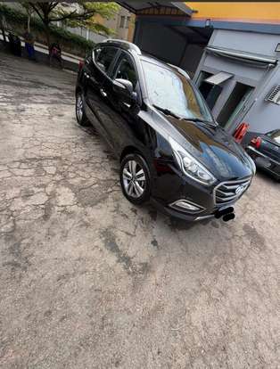 HYUNDAI-IX35-2017