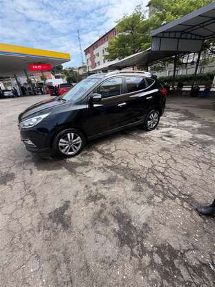 HYUNDAI-IX35-2017
