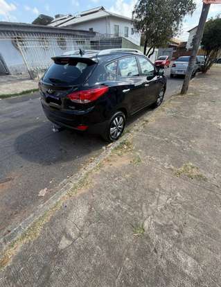 HYUNDAI-IX35-2017