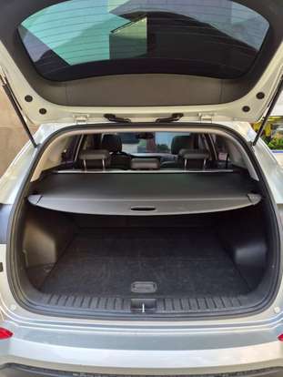HYUNDAI-TUCSON-2017