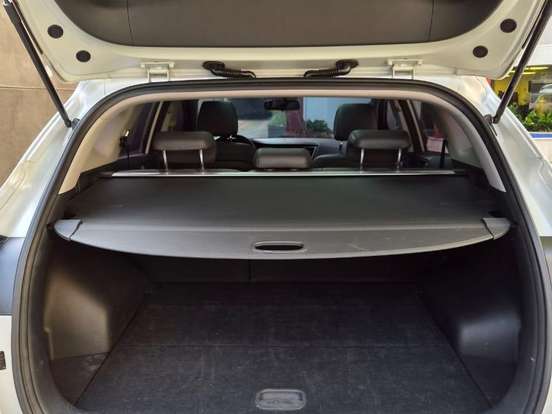 HYUNDAI-TUCSON-1.6 16V T-GDI GASOLINA GLS ECOSHIFT HYUNDAI-TUCSON-2017