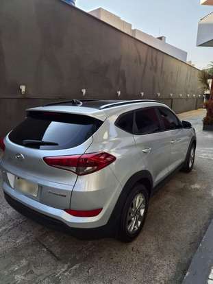 HYUNDAI-TUCSON-2017