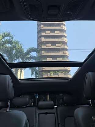 HYUNDAI-TUCSON-1.6 16V T-GDI GASOLINA GLS ECOSHIFT HYUNDAI-TUCSON-2017