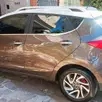 JAC T40 1.6 16V GASOLINA 4P CVT JAC T40 1.6 16V GASOLINA 4P CVT