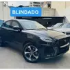 JAGUAR E-PACE 2.0 16V P250 FLEX R-DYNAMIC S AWD AUTOMÁTICO JAGUAR E-PACE 2.0 16V P250 FLEX R-DYNAMIC S AWD AUTOMÁTICO