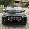 JAGUAR I-PACE 90 KW EV400 SE AWD ELÉTRICO JAGUAR I-PACE 90 KW EV400 SE AWD ELÉTRICO