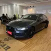 JAGUAR XE 2.0 16V INGENIUM P250 GASOLINA R-SPORT 4P AUTOMÁTICO JAGUAR XE 2.0 16V INGENIUM P250 GASOLINA R-SPORT 4P AUTOMÁTICO