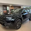 JEEP AVENGER 1.0 T200 TURBO MHEV ALTITUDE CVT JEEP AVENGER 1.0 T200 TURBO MHEV ALTITUDE CVT