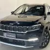 JEEP COMMANDER 1.3 T270 TURBO FLEX LIMITED AT6 JEEP COMMANDER 1.3 T270 TURBO FLEX LIMITED AT6
