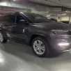 JEEP COMMANDER 1.3 T270 TURBO FLEX LONGITUDE AT6 JEEP COMMANDER 1.3 T270 TURBO FLEX LONGITUDE AT6