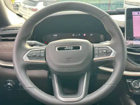 JEEP-COMMANDER-2025