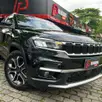 JEEP COMMANDER 1.3 T270 TURBO FLEX LIMITED AT6 JEEP COMMANDER 1.3 T270 TURBO FLEX LIMITED AT6