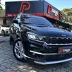 JEEP COMMANDER 1.3 T270 TURBO FLEX LONGITUDE AT6 JEEP COMMANDER 1.3 T270 TURBO FLEX LONGITUDE AT6