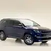 JEEP COMMANDER 1.3 T270 TURBO FLEX OVERLAND AT6 JEEP COMMANDER 1.3 T270 TURBO FLEX OVERLAND AT6
