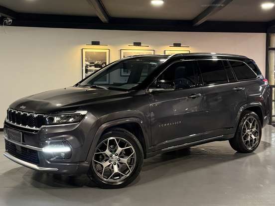 JEEP-COMMANDER-2022