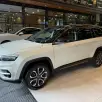 JEEP COMMANDER 2.0 TD380 TURBO DIESEL LIMITED AT9 JEEP COMMANDER 2.0 TD380 TURBO DIESEL LIMITED AT9