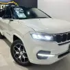 JEEP COMMANDER 2.0 TD380 TURBO DIESEL OVERLAND AT9 JEEP COMMANDER 2.0 TD380 TURBO DIESEL OVERLAND AT9