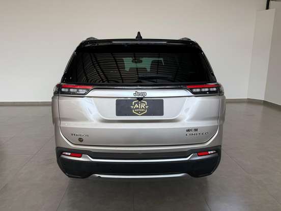 JEEP-COMMANDER-2022