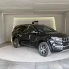 JEEP COMMANDER 2.0 TD380 TURBO DIESEL OVERLAND AT9 JEEP COMMANDER 2.0 TD380 TURBO DIESEL OVERLAND AT9