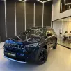 JEEP COMPASS 1.3 T270 TURBO FLEX LONGITUDE AT6 JEEP COMPASS 1.3 T270 TURBO FLEX LONGITUDE AT6