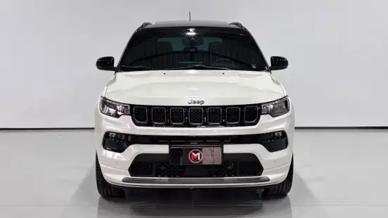 JEEP-COMPASS-2022
