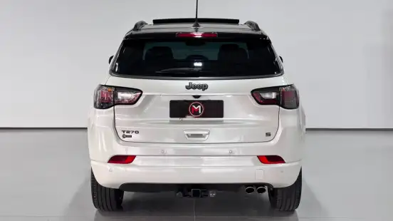 JEEP-COMPASS-2022