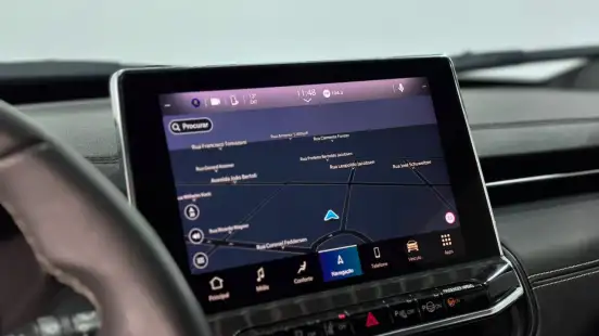 JEEP-COMPASS-2022