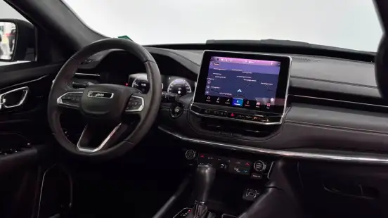 JEEP-COMPASS-2022
