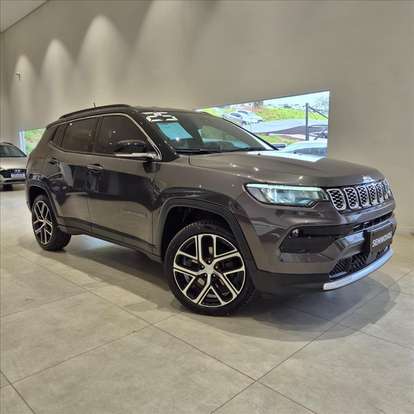JEEP-COMPASS-2024
