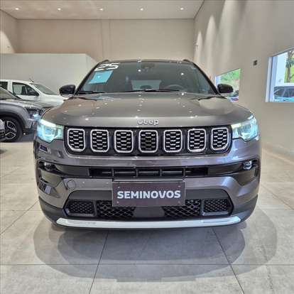 JEEP-COMPASS-2024